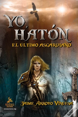 Capa do artigo Yo, Haton  