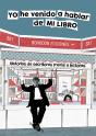 Yo He Venido A Hablar De Mi Libro - Preview