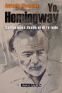 Yo, Hemingway - Preview