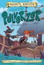 Yo-Ho, Yo . . . No! #8 - Preview