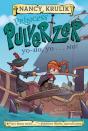 Yo-Ho, Yo . . . No! #8 - Preview