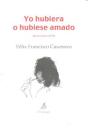 Yo Hubiera O Hubiese Amado - Preview