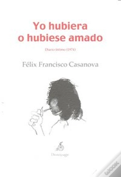 Capa do artigo Yo Hubiera O Hubiese Amado
