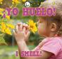 !Yo Huelo! - Preview