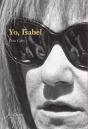 Yo, Isabel - Preview