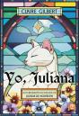 Yo Juliana - Preview
