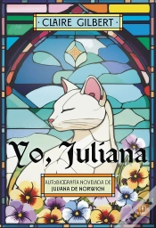 Capa do artigo Yo Juliana
