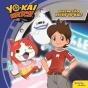 Yo-Kai Watch - Quem São Estes Yo-Kai? - Preview