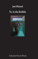 Yo, La Isla Dividida