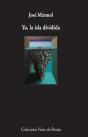 Yo, La Isla Dividida - Preview