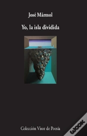 Capa do artigo Yo, La Isla Dividida