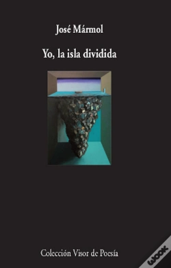 Capa do artigo Yo, La Isla Dividida