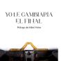 Yo Le Cambiaría El Final - Preview