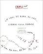 Yo Leo, Tu Lees, El Lee-- Libros Para Todos - Preview