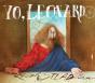 Yo, Leonardo - Preview