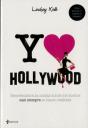 Yo Love Hollywood - Preview