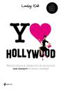 Yo Love Hollywood - Preview