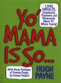 Yo' Mama Is So... - Preview