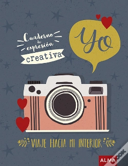 Capa do artigo Yo