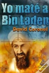 Yo Mate A Bin Laden  