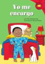 Yo Me Encargo - Preview