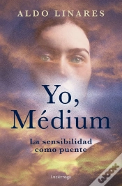 Capa do artigo Yo Medium