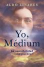 Yo Medium - Preview