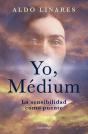 Yo, Médium - Preview