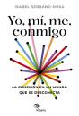 Yo, Mi, Me, Conmigo - Preview