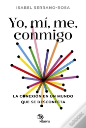 Capa do artigo Yo, Mi, Me, Conmigo