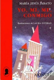 Capa do artigo Yo, Mi, Me, Conmigo