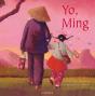 Yo, Ming - Preview