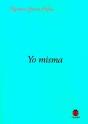 Yo Misma - Preview