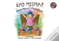 Yo Misma