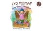 Yo Misma - Preview