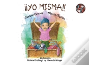 Capa do artigo Yo Misma