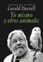 Yo Mismo Y Otros Animales - Preview