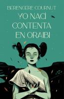 Yo Naci Contenta En Oraibi