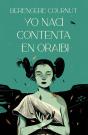 Yo Naci Contenta En Oraibi - Preview