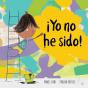 ¡Yo No He Sido! - Preview