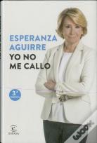 Yo No Me Callo