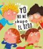 Yo No Me Chupo El Dedo - Preview