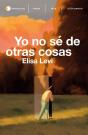 Yo No Sé De Otras Cosas - Preview