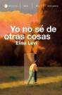 Yo No Se De Otras Cosas - Preview