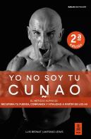 Yo No Soy Tu Cuñao