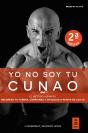 Yo No Soy Tu Cuñao - Preview