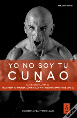Capa do artigo Yo No Soy Tu Cuñao