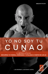 Yo No Soy Tu Cuñao