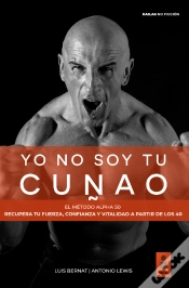Capa do artigo Yo No Soy Tu Cuñao