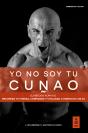Yo No Soy Tu Cuñao - Preview